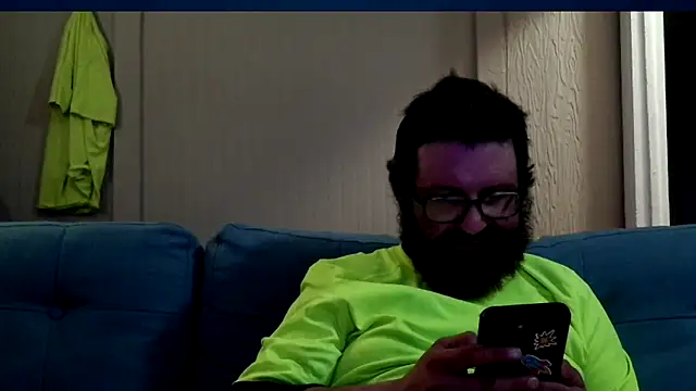 โชว์เว็บแคมของ NaughtyFucker4u269