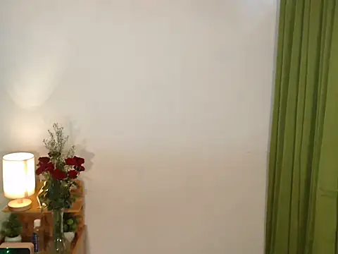 دردشة asian_dai الجنسية المباشرة