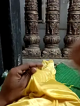 Mahesh_95: онлайн-секс-чат