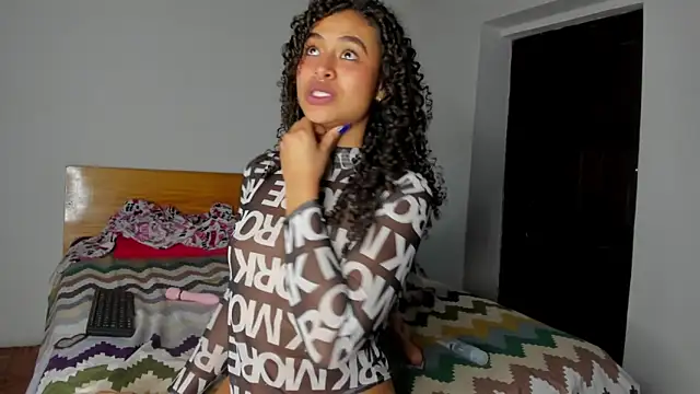 Keniia_rizzn Live XXX chat