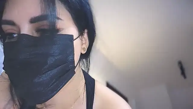 عرض كام MiraHabibtek