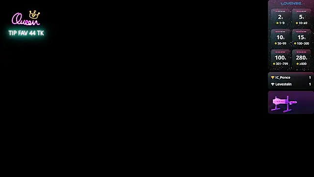 دردشة cloe_25 الجنسية المباشرة