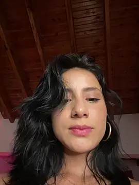 Chat XXX Live Ale_Lewis