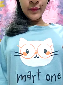 Show de Your_Private_Girl na webcam