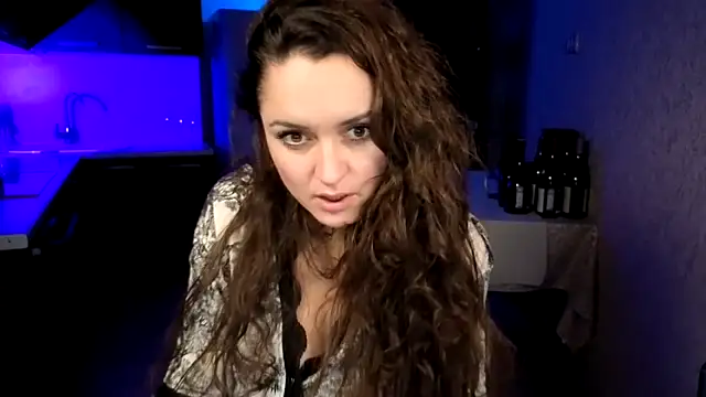 Sembang XXX Secara Langsung Cerann1