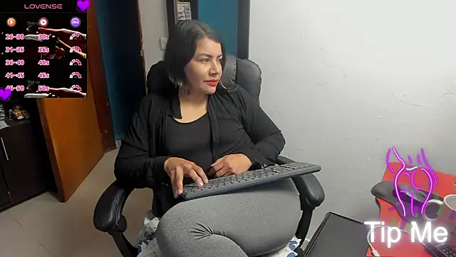 peanut_tangerine: онлайн-секс-чат