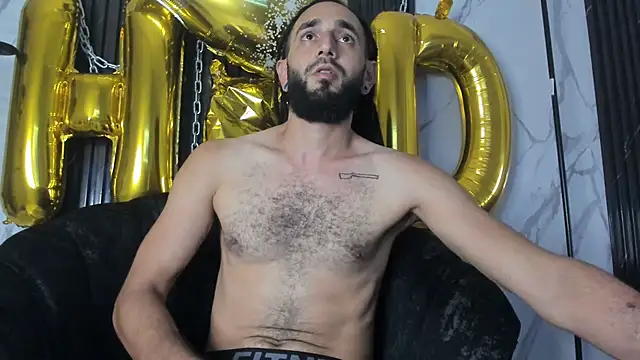 دردشة Tatis__ الجنسية المباشرة