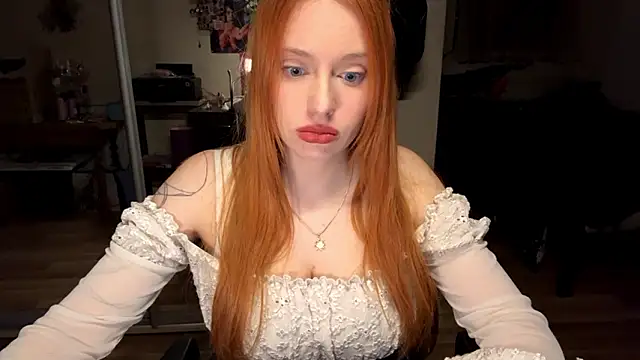 HeilyJeily: онлайн-секс-чат