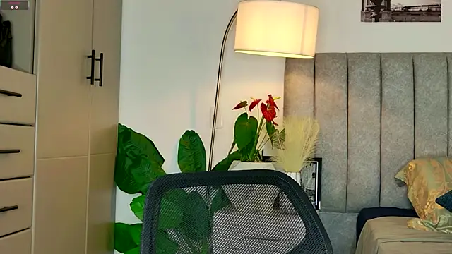 Chat XXX en directo de caralella