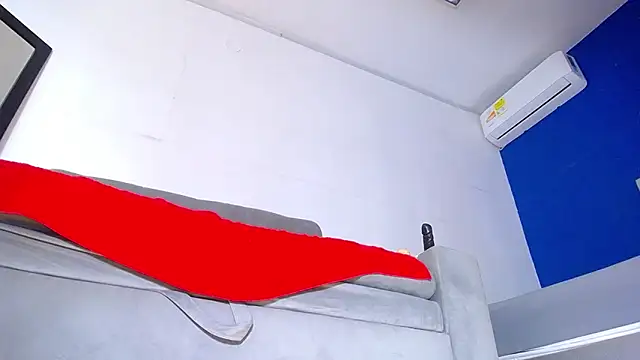 Sembang XXX Secara Langsung exotic_karmella