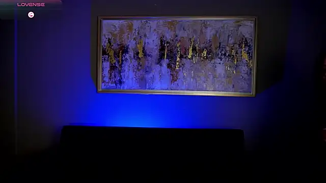 AliceHarper_ Adlı Modelin Canlı XXX Sohbeti