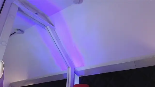 Angela_Torres_ élő XXX-chatje