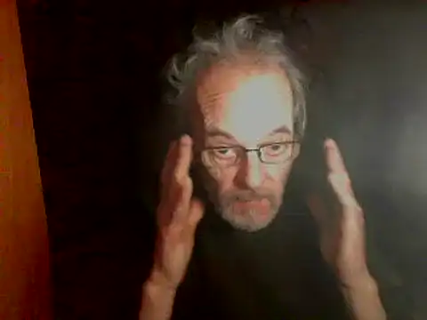 nice6incs webkamerás műsora