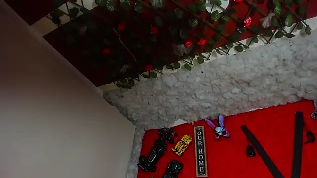 LilOwen_ Live XXX-chat