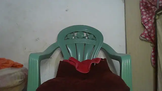 thasmyni লাইভ XXX চ্যাট