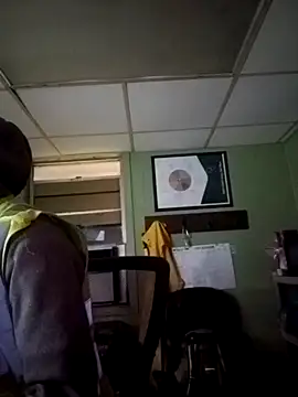 Txdarkmeat74 Live XXX-chat