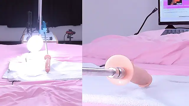 Chat XXX en directo de Riley__Sweet