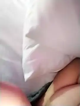 MORYBANIKA লাইভ XXX চ্যাট