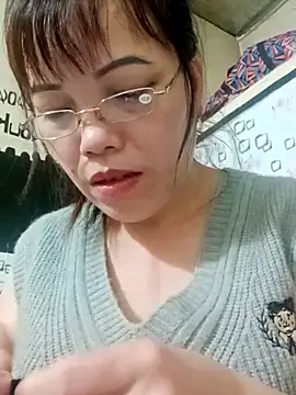 Chat XXX Live Sana-vn