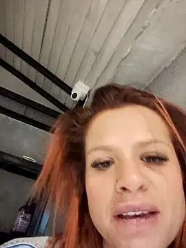 Cataleya_16 – Kamerová šou