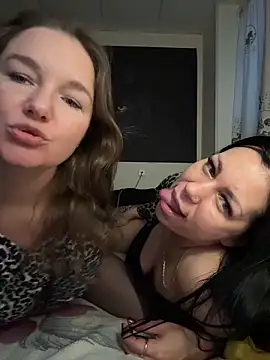 _Mila_Love Chat XXX in diretta