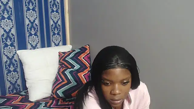 Czat XXX na żywo – FlameZee