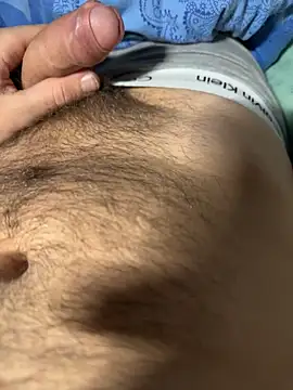 Diggaoder Webcam-Show