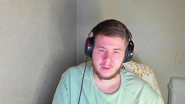 Vibalt Live XXX-chat