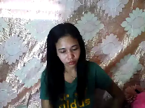 PinaySkinnyGirl লাইভ XXX চ্যাট