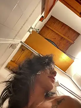 Ale_Lewis Live XXX-chat