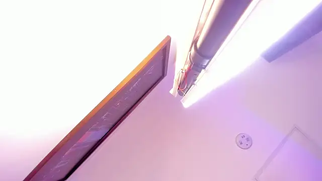 แชท XXX สดของ megan_woll