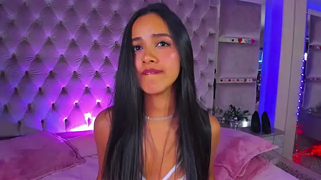 Harii_02のライブXXXチャット