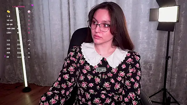 Hoot_owl_cb 라이브 XXX 채팅