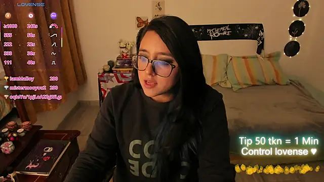 Cherry_blush_'s Live XXX Chat