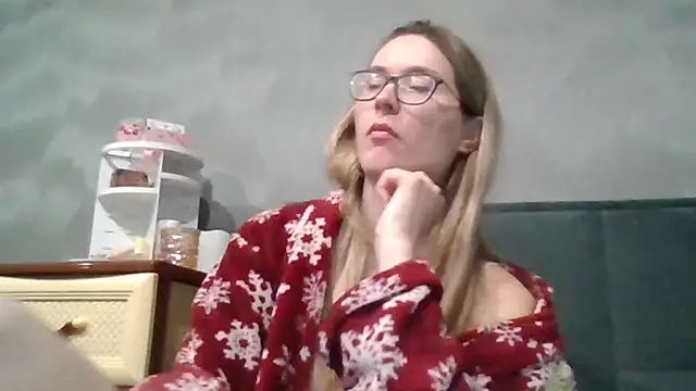 Chat +18 de Jugira ao vivo