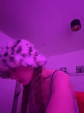 YoungLeo2006 Live XXX-Chat