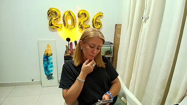 Naty_Stone élő XXX-chatje