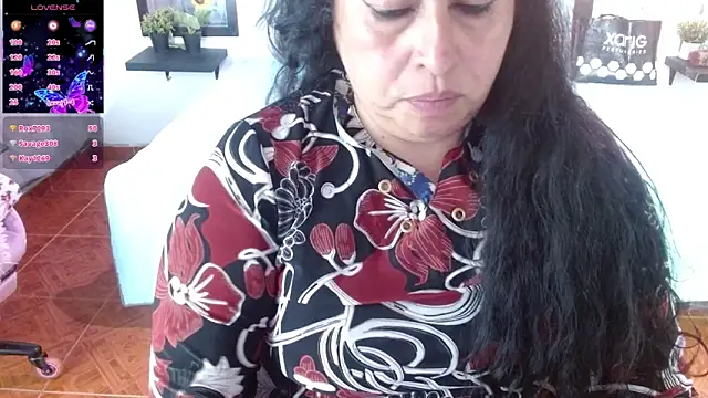 Keyla01_'s Live XXX Chat