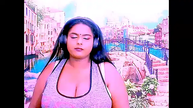 Indianfairy99 Live XXX-chat