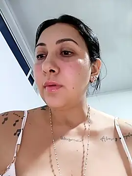 You-kitty2025 라이브 XXX 채팅