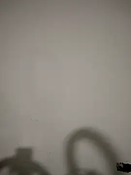 hotandfierylatinos2023 live XXX chat