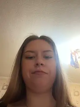 Webkamerová show Tomyris_yuki