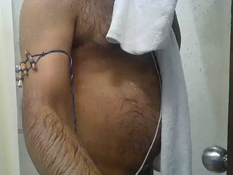 rarindam17 Live XXX-Chat