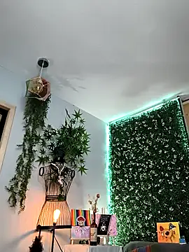 VickyJackson_ Live XXX-Chat