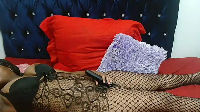 Chat XXX en directo de DirtySweetlola32