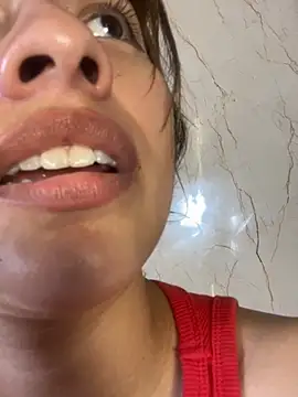 Eva_Feller69 Chat XXX live