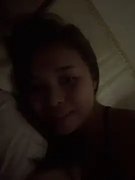 aa-goudan Live XXX-chat