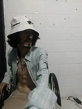 sk8-boy 라이브 XXX 채팅