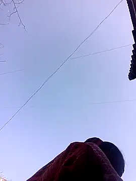 Вебкам-шоу Jan_692