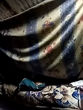 luna-rosax Show Webcam